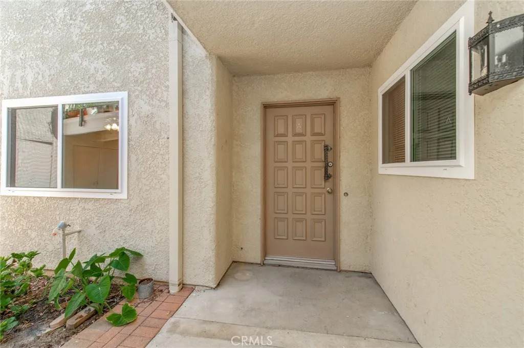 https://bt-photos.global.ssl.fastly.net/sandiego/orig_boomver_2_306713672-1.jpg