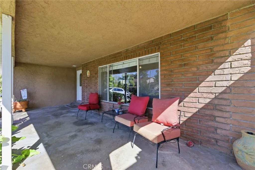 https://bt-photos.global.ssl.fastly.net/sandiego/orig_boomver_2_306713692-1.jpg