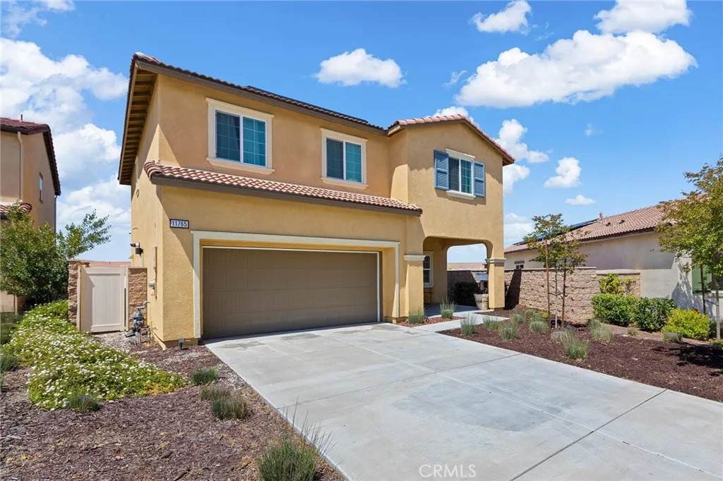11765 Gilmore Dr - Photo 1