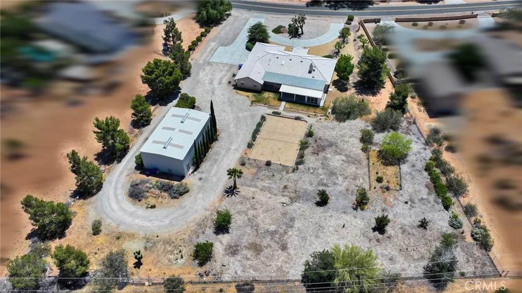 20690 Rancherias Road - Photo 1