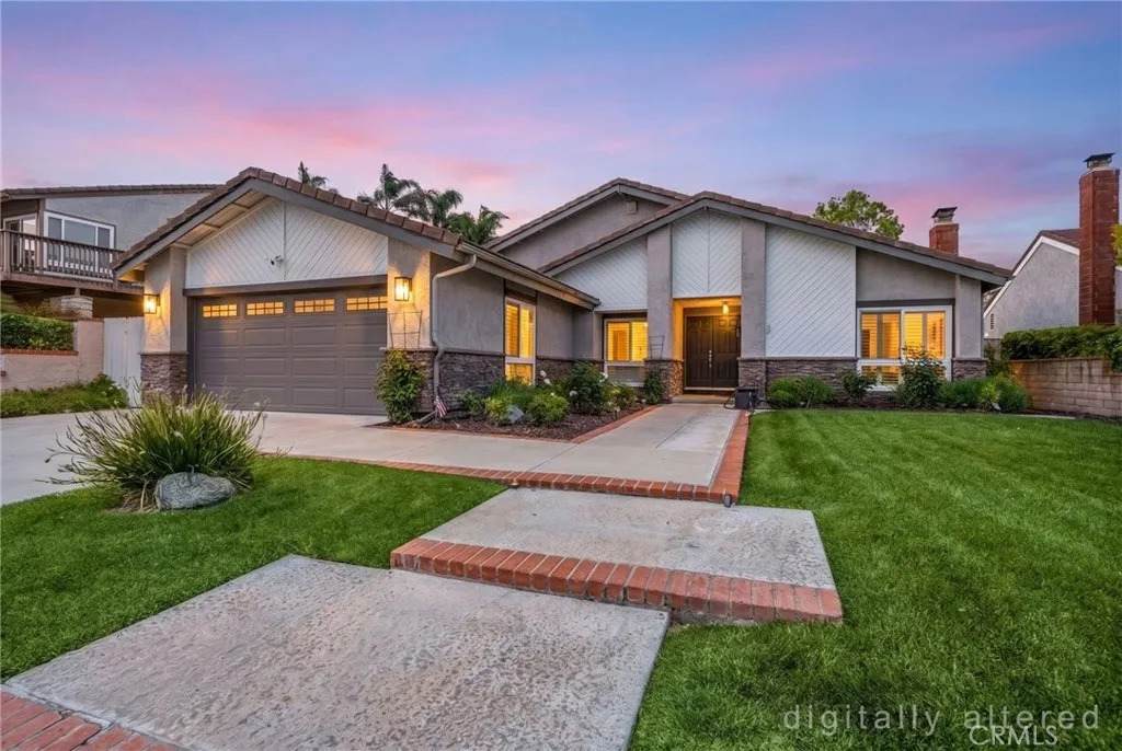 1224 Fawnridge Drive - Photo 1