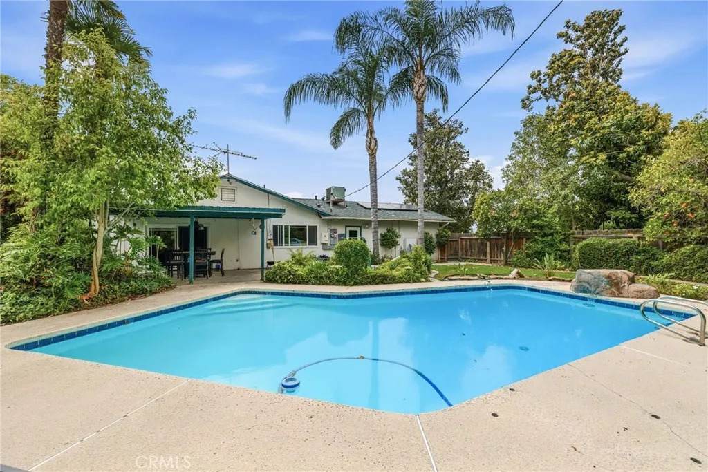 4200 Orinda Way - Photo 1