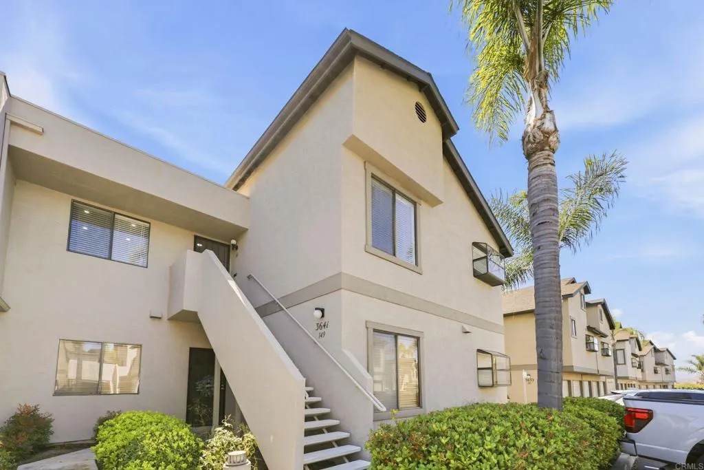 https://bt-photos.global.ssl.fastly.net/sandiego/orig_boomver_4_306714206-1.jpg