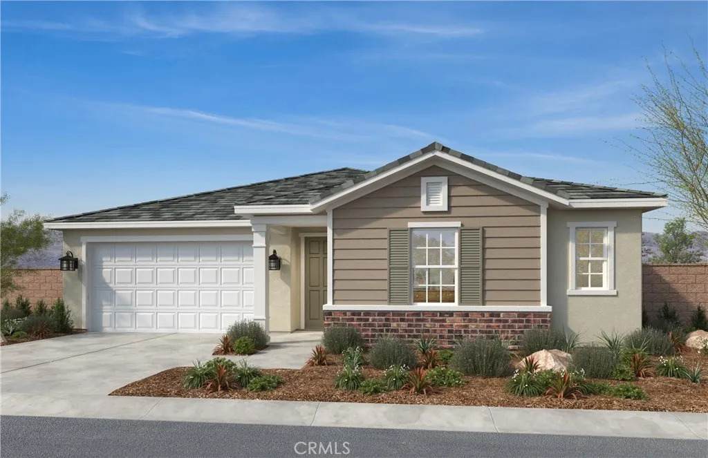 1397 Eagle Drive - Photo 1