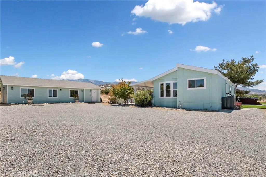 8837 Malpaso Road - Photo 1