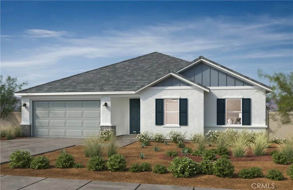 42846 Summer Lane - Photo 1