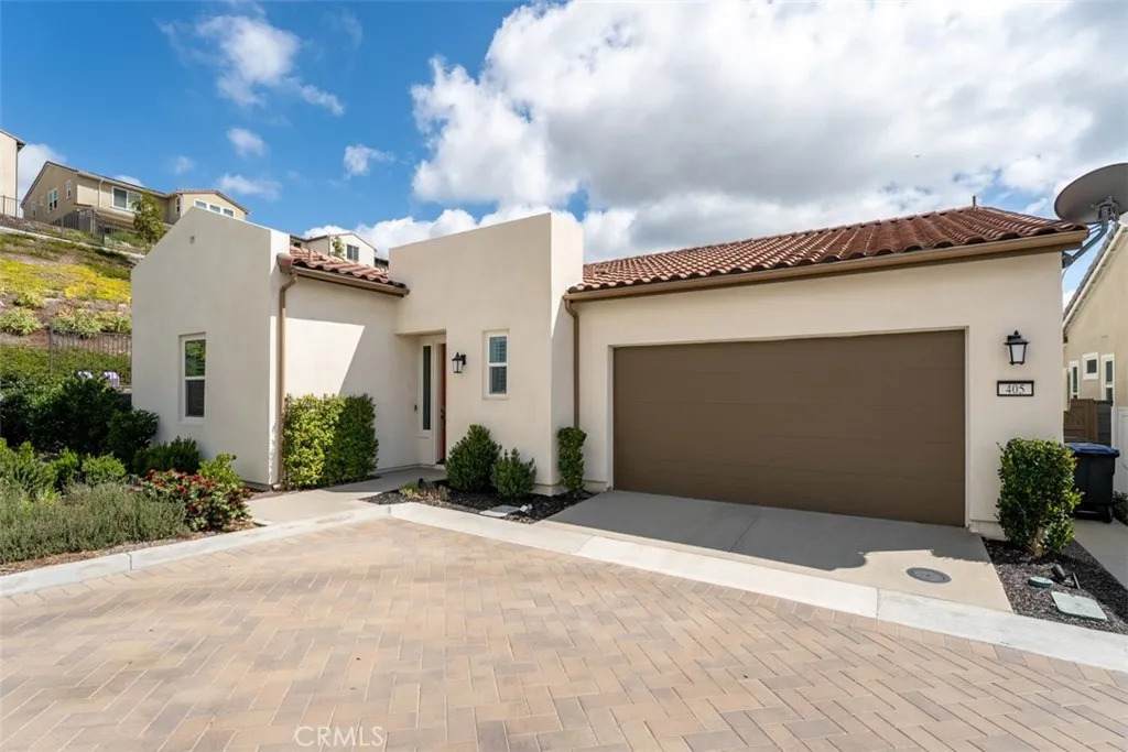 https://bt-photos.global.ssl.fastly.net/sandiego/orig_boomver_2_306714308-1.jpg