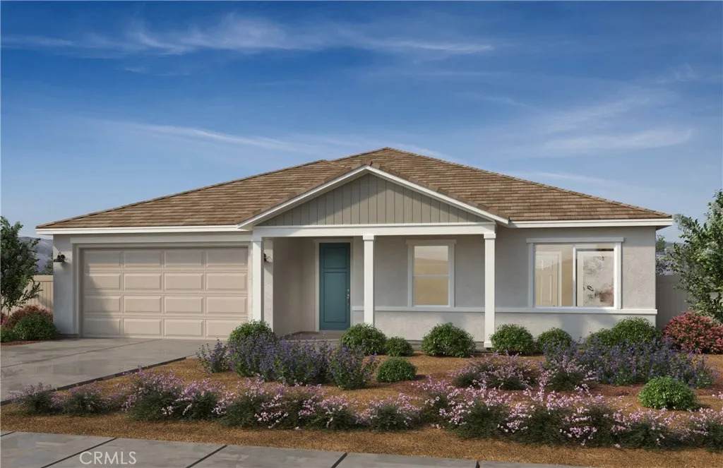42822 Summer Lane - Photo 1