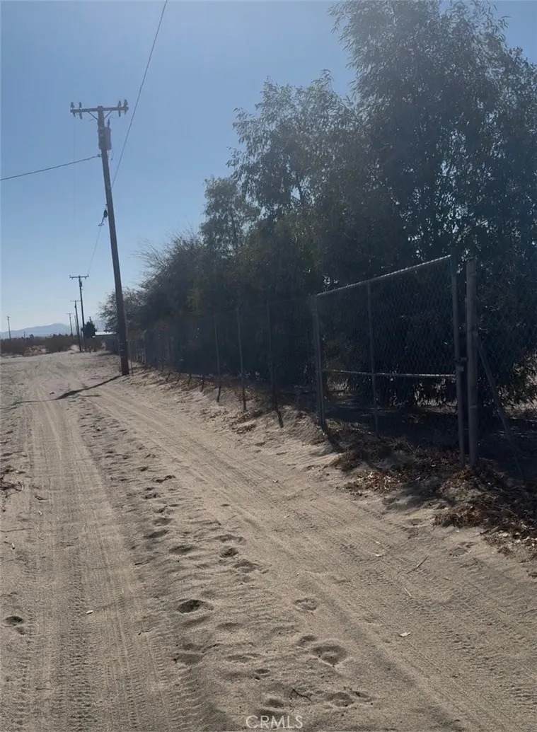 0 Monte Vista - Photo 1