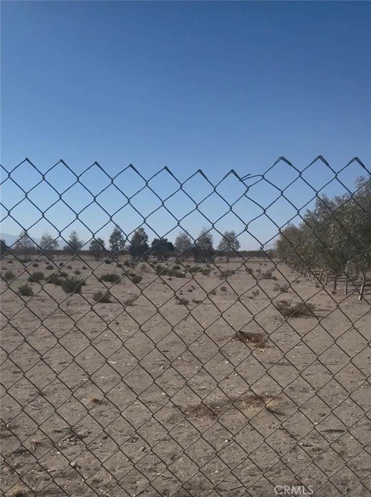 https://bt-photos.global.ssl.fastly.net/sandiego/orig_boomver_2_306714328-1.jpg
