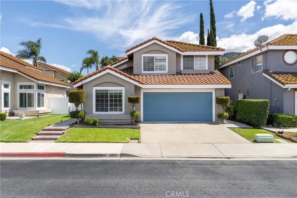 4817 Golden Ridge - Photo 1