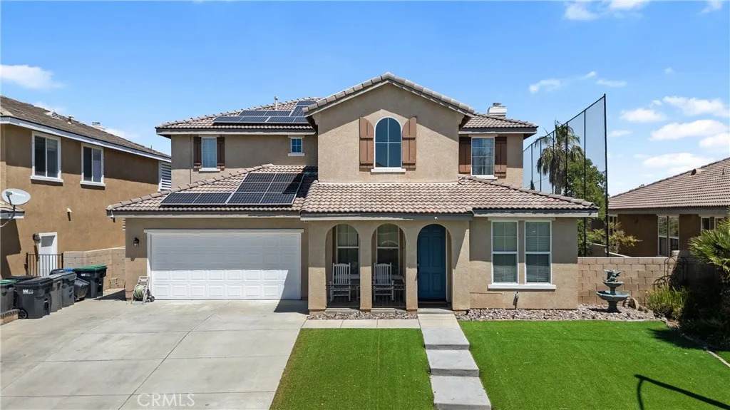 3339 Club Rancho - Photo 1