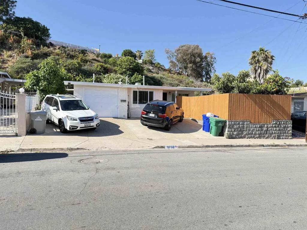 5732 Michael Street - Photo 1