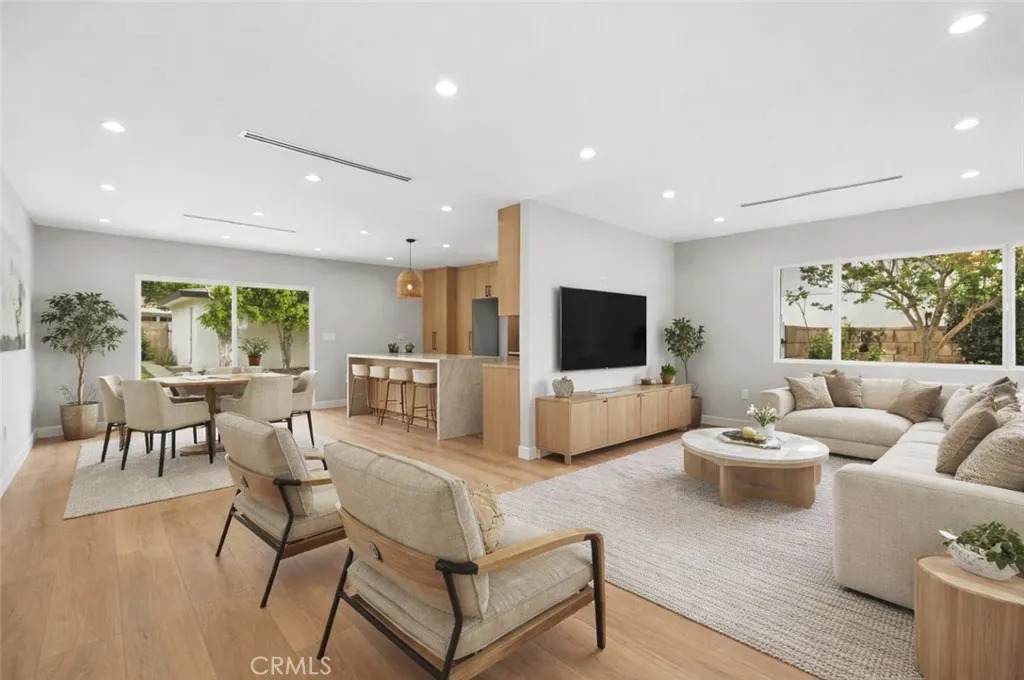 16751 Ludlow - Photo 1