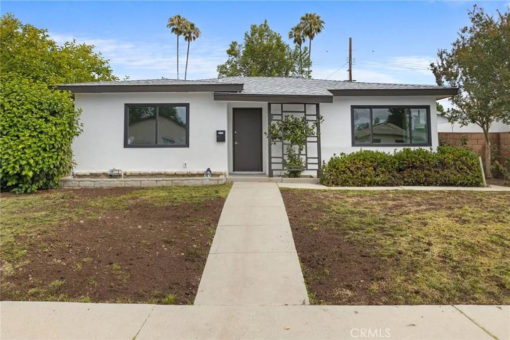 https://bt-photos.global.ssl.fastly.net/sandiego/orig_boomver_2_306714613-1.jpg