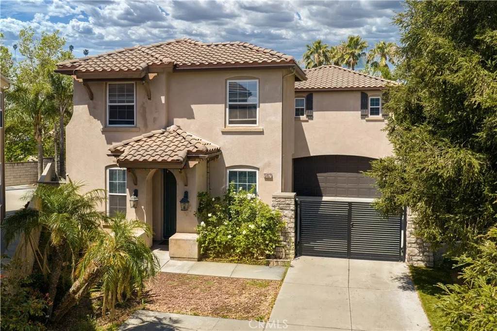 5457 Martingale Way - Photo 1