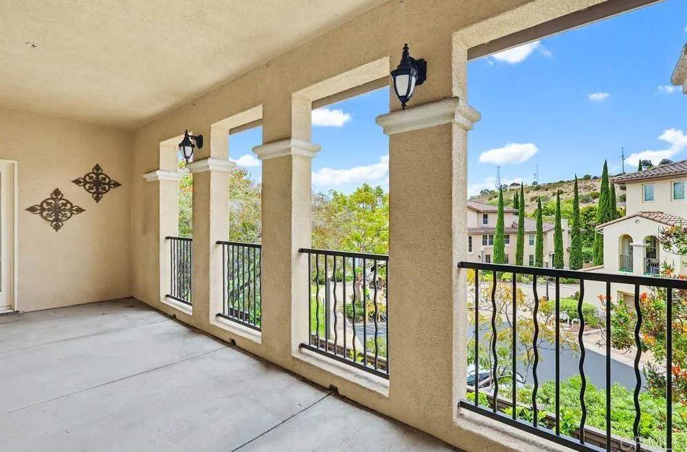 2669 Piantino Circle - Photo 1