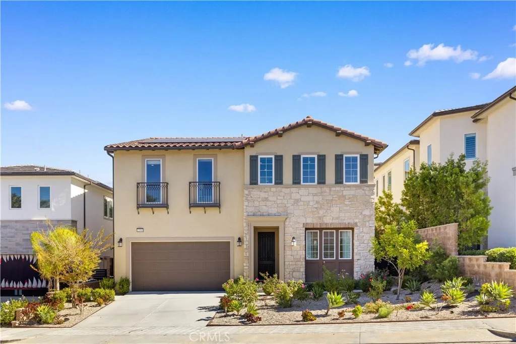 12000 Mirabel - Photo 1