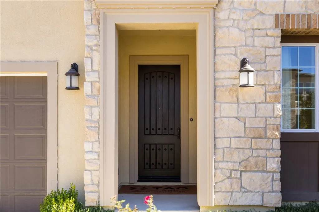 https://bt-photos.global.ssl.fastly.net/sandiego/orig_boomver_2_306714709-1.jpg