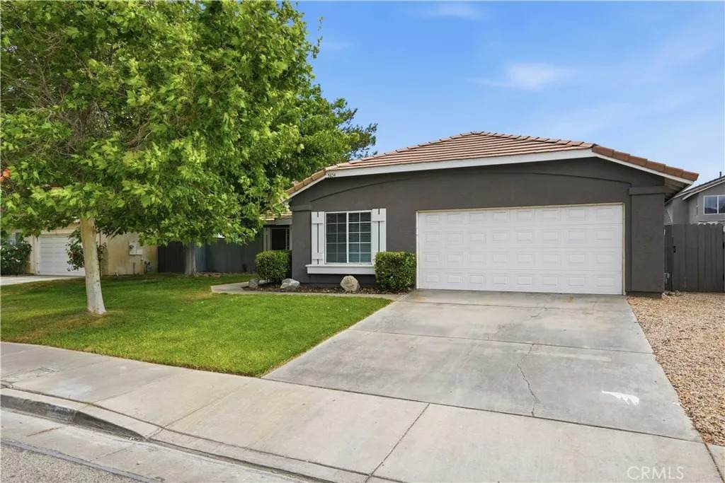 5854 Madrid Court - Photo 1