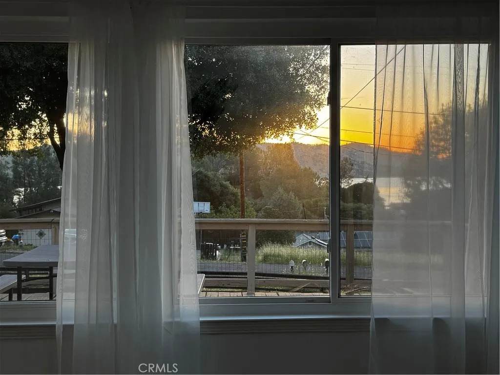 https://bt-photos.global.ssl.fastly.net/sandiego/orig_boomver_2_306714789-1.jpg