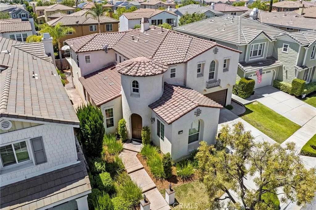 https://bt-photos.global.ssl.fastly.net/sandiego/orig_boomver_2_306714865-1.jpg