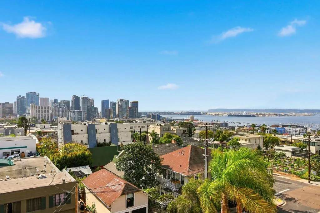 https://bt-photos.global.ssl.fastly.net/sandiego/orig_boomver_2_306714868-1.jpg