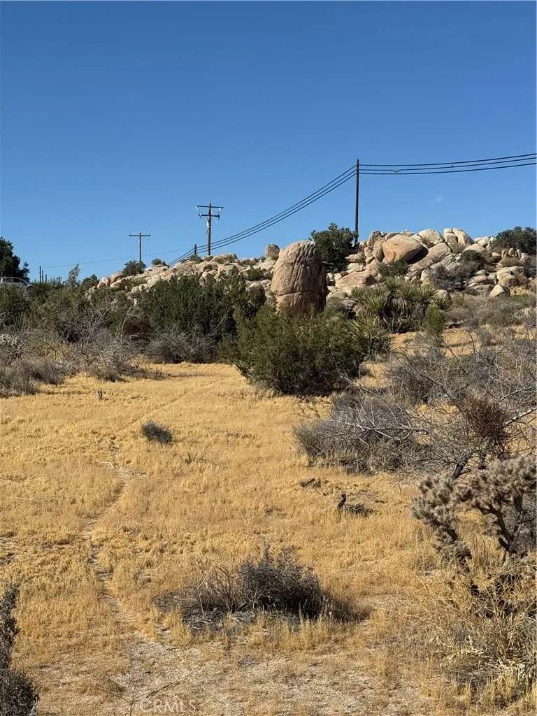 https://bt-photos.global.ssl.fastly.net/sandiego/orig_boomver_2_306714955-1.jpg