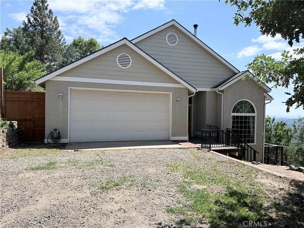 34914 Sneezeweed Lane - Photo 1