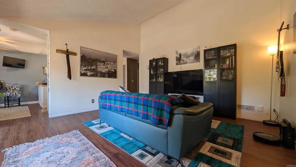 5553 Adobe Falls Road - Photo 1