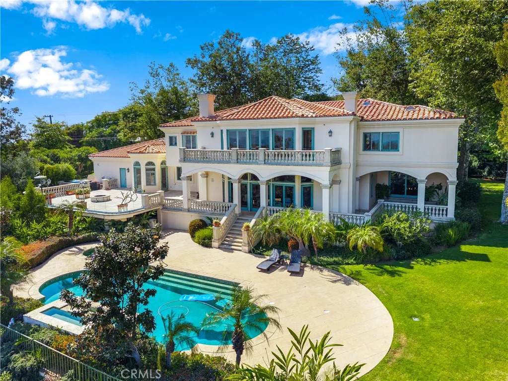 6000 Cavalleri Road - Photo 1