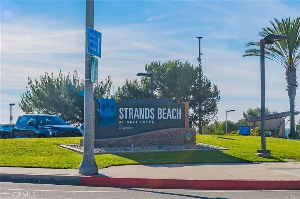 https://bt-photos.global.ssl.fastly.net/sandiego/orig_boomver_2_306715249-1.jpg