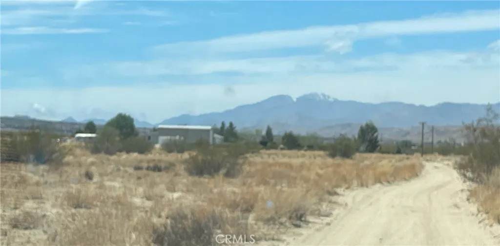 https://bt-photos.global.ssl.fastly.net/sandiego/orig_boomver_2_306715379-1.jpg