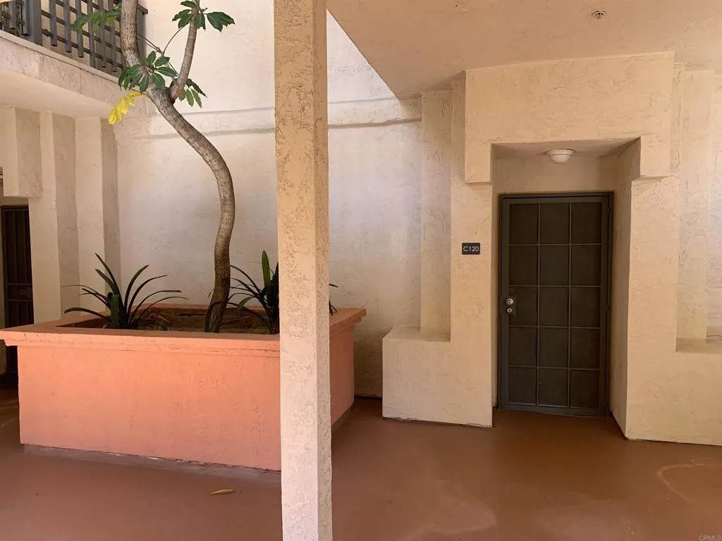 https://bt-photos.global.ssl.fastly.net/sandiego/orig_boomver_2_306715656-1.jpg
