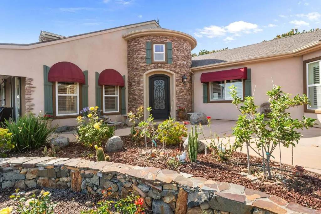 30419 Canyon Estates - Photo 1