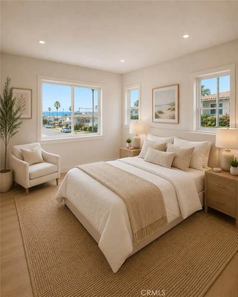 https://bt-photos.global.ssl.fastly.net/sandiego/orig_boomver_2_306717140-1.jpg