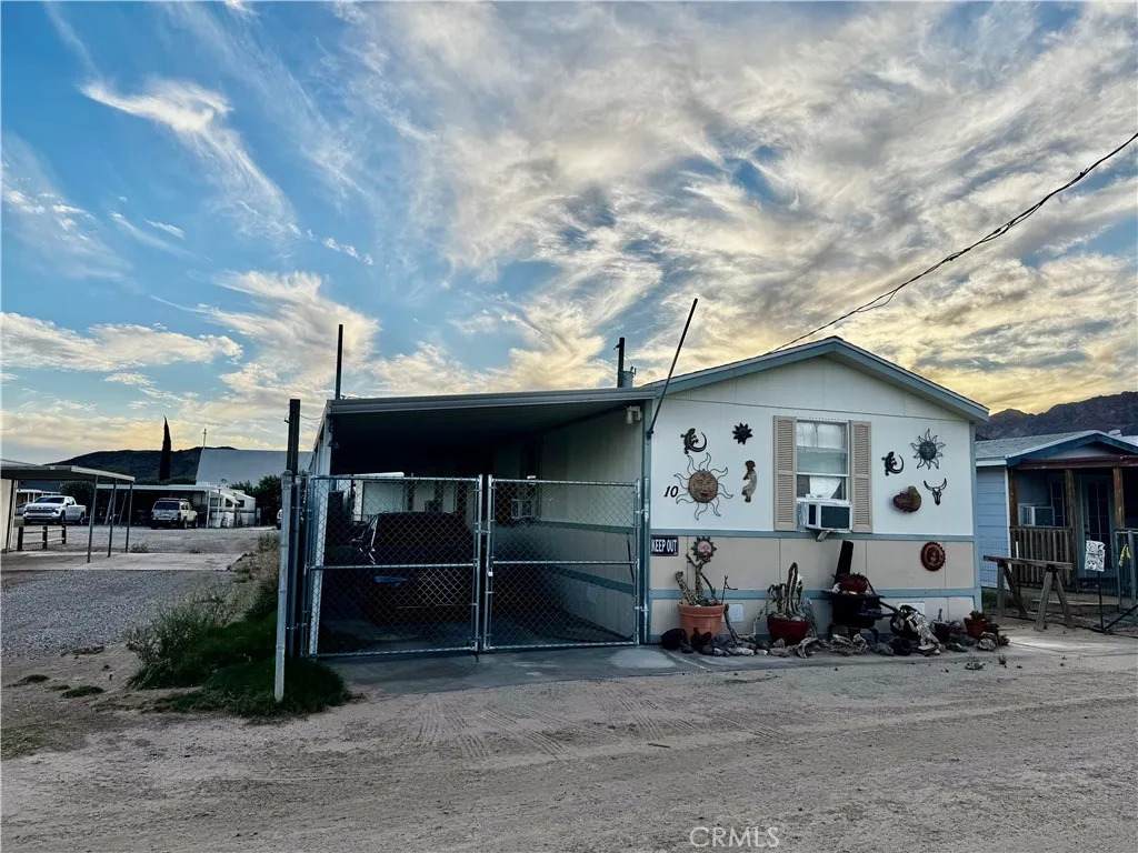 42500 Highway 95 - Photo 1