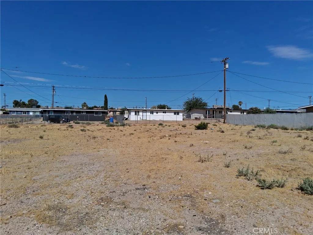 1426 Sage - Photo 1