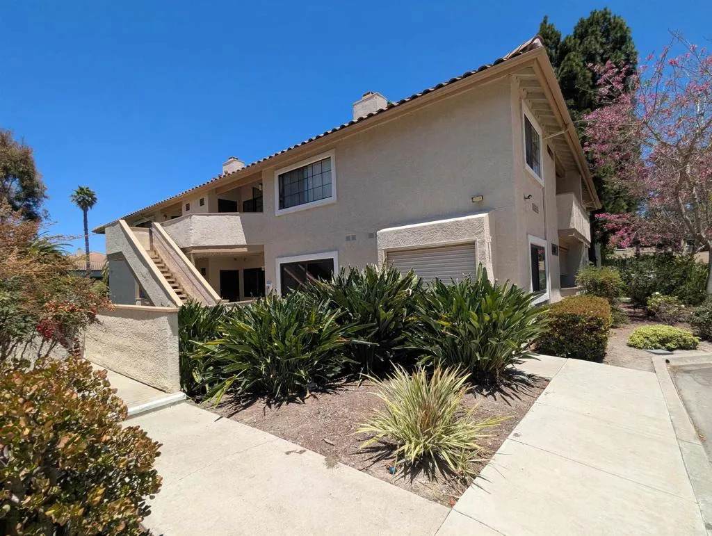 3525 Paseo De Elenita - Photo 1