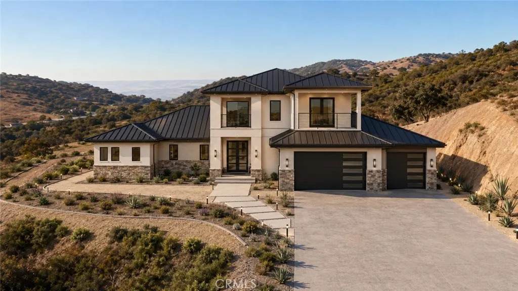20205 Rancho California - Photo 1