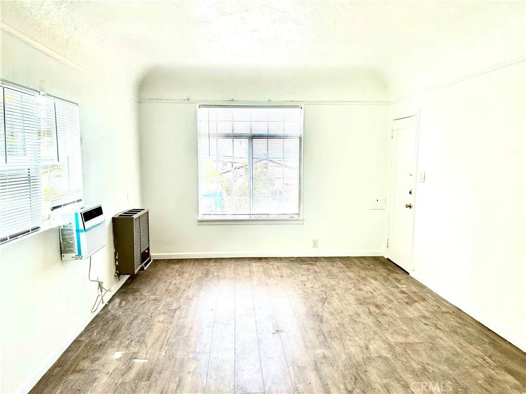 212 South Lake St. - Photo 1