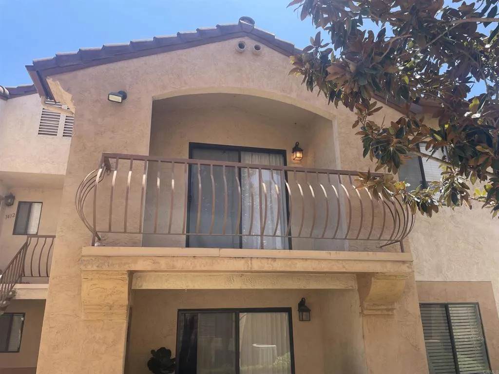 12190 Cuyamaca College Dr E - Photo 1