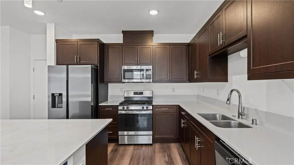 35172 Grove Trail - Photo 1