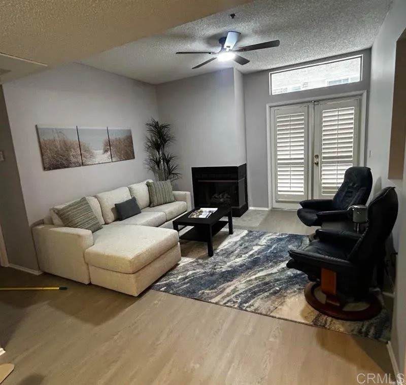 3666 3rd Avenue - Photo 1