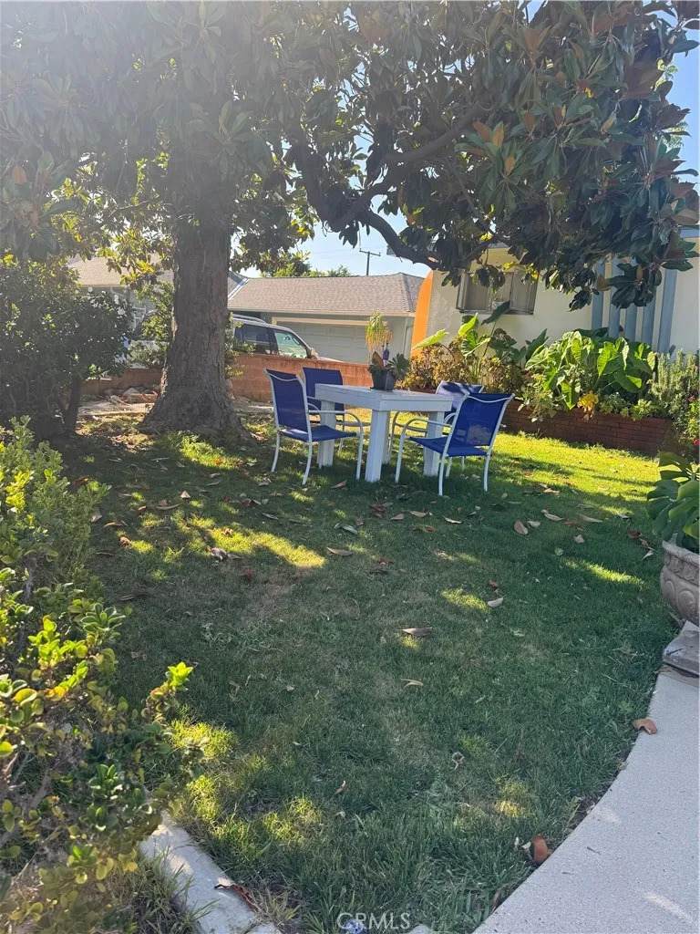 https://bt-photos.global.ssl.fastly.net/sandiego/orig_boomver_2_306720797-1.jpg