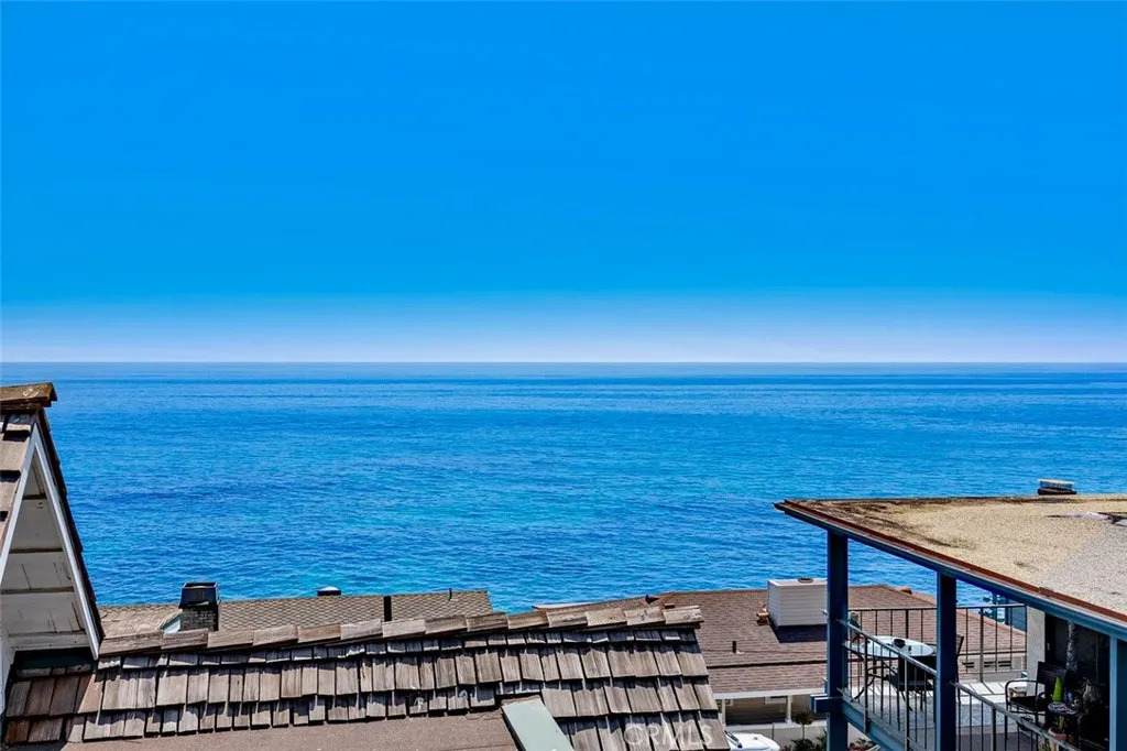 https://bt-photos.global.ssl.fastly.net/sandiego/orig_boomver_2_306720952-1.jpg