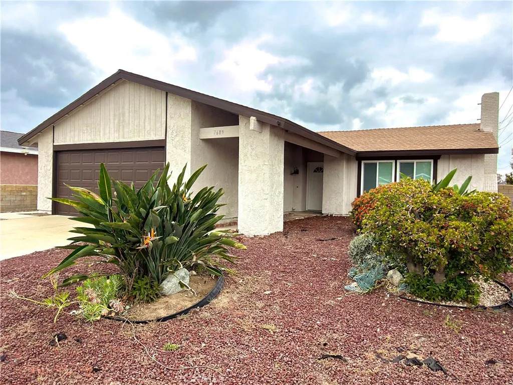 7689 Cornel Ct - Photo 1