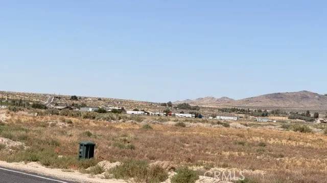 29315 Indian Trail Trust - Photo 1