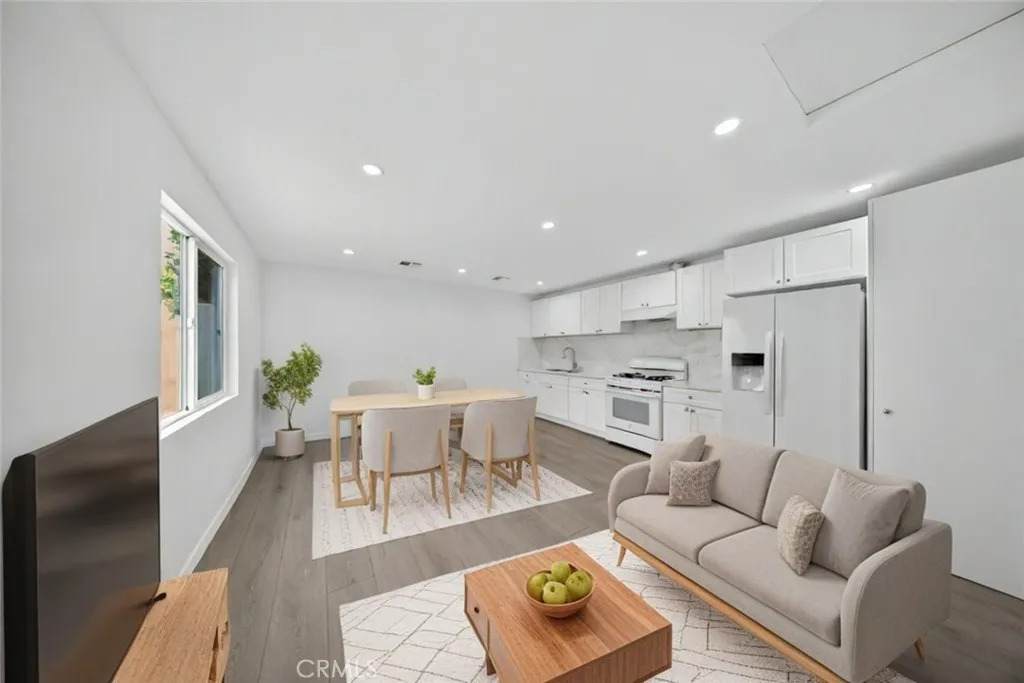1316 Carlton Drive - Photo 1