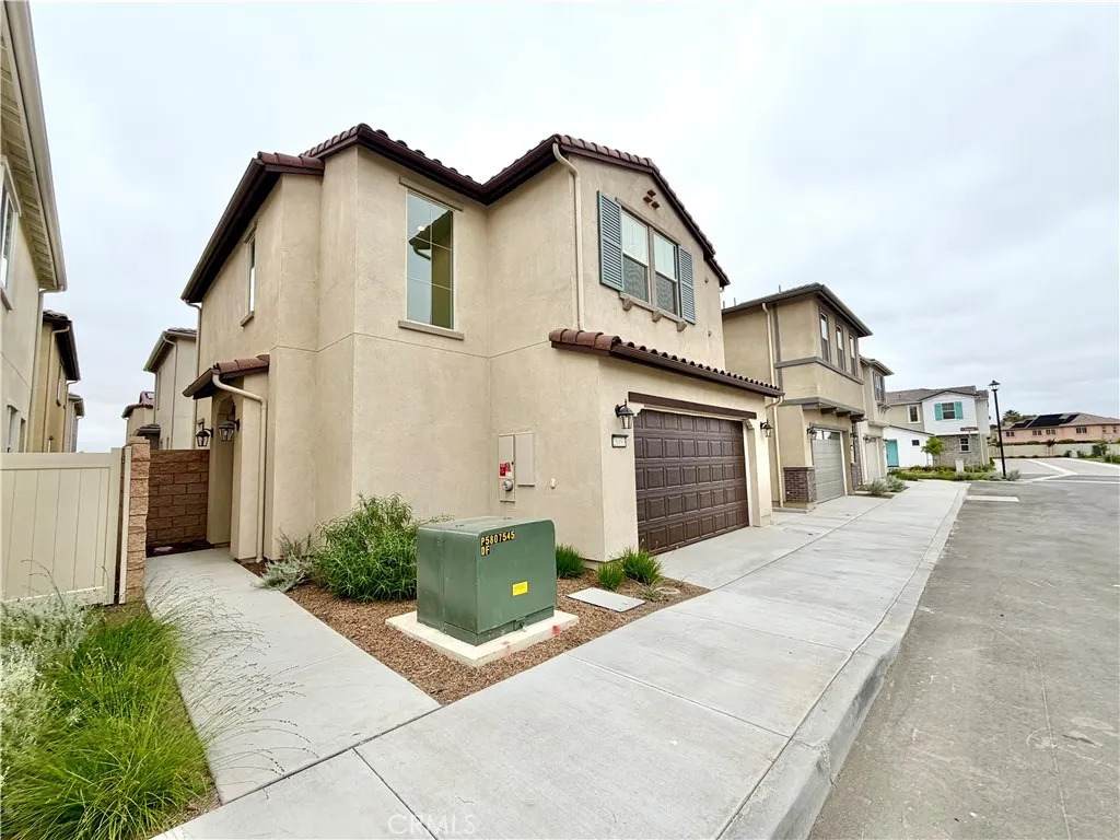 26893 Rubicon Road - Photo 1